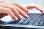 Chương trình máy tính giúp nhận biết tâm trạng con người