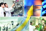 Vì sao doanh nghiệp vừa và nhỏ không có khả năng đầu tư KHCN?