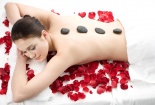 Mừng ngày Phụ Nữ, ASEAN Resort & Spa tri ân hấp dẫn