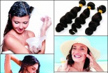 Nguy hại không ngờ từ những phụ kiện làm đẹp 