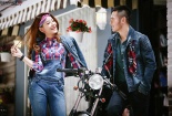 Các nhãn hiệu Việt dần lấy được lòng tin người tiêu dùng