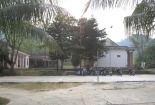 Chưa tốt nghiệp cấp 3 vẫn làm chủ tịch xã