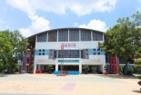 Sở GD&ĐT TP.HCM nói về những điều khủng khiếp ở trường Nguyễn Hữu Tiến