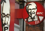 KFC sẽ tiến vào thị trường Myanmar vào năm 2015