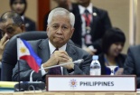 Tình hình Biển Đông ngày 19/10: Việt Nam - Philippines chung tay thúc đẩy luật pháp trên Biển Đông