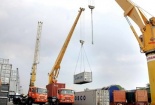 Bắt đầu có doanh nghiệp quy mô lớn phá sản