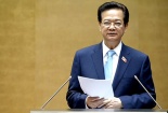 Nâng cao hiệu quả sử dụng các Quỹ về Khoa học Công nghệ