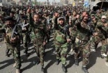 Tây Ban Nha sẽ huấn luyện binh sĩ Iraq chống IS