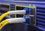 Hàn Quốc triển khai internet băng thông rộng lên đến 10Gbps