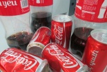Vụ Coca Cola xì, nổ lốp bốp: Trách nhiệm của Coca Cola tới đâu?