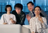 Các loại robot có thể thay thế con người