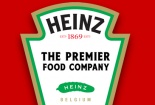 Hãng thực phẩm Heinz thu hồi sản phẩm nhiễm khuẩn