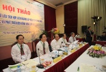 Khơi dậy nguồn lực khoa học và công nghệ vùng Tây Bắc
