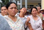 Vụ trẻ 10 tuổi ở Hà Nội tử vong: Vì sao không chuyển viện sớm ?