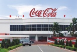 Vì sao Coca-Cola không trả lời thẳng chất lượng sản phẩm lỗi hàng loạt?