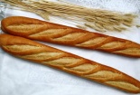 4 lý do không nên ăn bánh mì 