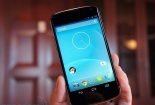 Các sản phẩm đình đám cộp mác Google Nexus