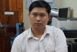 Nguyễn Mạnh Tường không giết người, vậy chị Huyền đã… tự chết?
