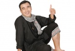Quyền Linh - MC của những người nghèo