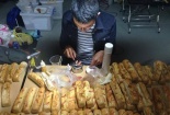 Nghề Food stylist cho người đam mê ẩm thực