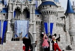 IS vẽ nên cuộc sống 'như phim Disney' để dụ dỗ các cô gái trẻ