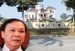 Kê khai tài sản cán bộ, nhìn từ trường hợp ông Trần Văn Truyền