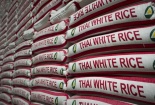 Thái Lan và hành trình giành lại 'ngôi vương' xuất khẩu gạo