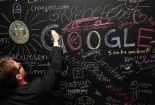 Phỏng vấn xin việc ở Google chưa bao giờ quá 30 phút