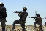 Khủng bố ISIS bị tiêu diệt ở 4 làng gần Baghdad