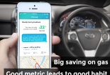 DriveBot: Thiết bị thông minh chăm sóc 'sức khỏe' xe hơi