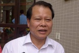 Kinh tế Việt Nam có đáng lo ngại?