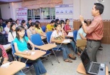 Lương giảng viên ĐH sẽ không có giới hạn 