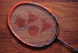 Phân biệt vợt Yonex thật và giả đơn giản nhất