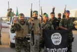 Al-Quaeda và IS liên thủ tấn công tỉnh Idlib ở Syria
