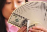 Giá vàng ngày 28/10/2014: Tái diễn đà giảm giá vàng trước tin tức căng thẳng 