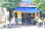 Phát hiện thực phẩm chay bị nhiễm độc tố tụ cầu vàng
