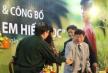 Viettel và 260 tỉ đồng cho học sinh nghèo vùng khó khăn, đặc biệt