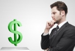 Bí quyết để trở thành một doanh nhân giỏi