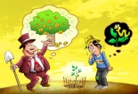 Cách đầu tư tiền bạc của những người giàu có