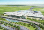 Dự án sân bay Long Thành: Những con số quá lạc quan?