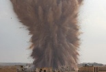 IS chặt đầu 70 sĩ quan quân đội Syria