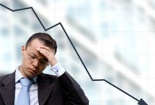 Nhìn lại tình hình hoạt động của doanh nghiệp Việt 10 tháng qua
