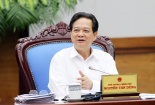 Nợ công Việt Nam là bao nhiêu?