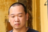 Bắt thêm người giúp sức Dương Chí Dũng bỏ trốn ra nước ngoài