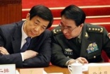 Hàng loạt quan chức cấp cao Trung Quốc dùng chung bồ nhí?