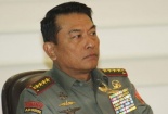 Tình hình Biển Đông ngày 31/10: Indonesia phản đối hành động gây hấn của Trung Quốc ở biển Đông