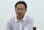 Con quan hống hách đánh nhân viên hàng không