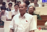 Tiền lương tối thiểu năm 2015: Có tăng lương công chức nữa không?