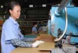 Làm ốc vít không thể đem lại no ấm cho dân tộc Việt Nam