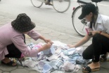 Những 'ổ' vi trùng trong vật dụng quen thuộc